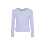 Сине-фиолетовый