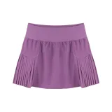 Фиолетовый