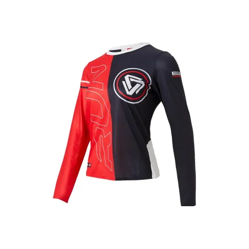 Cosleaf Спортивная одежда Женская