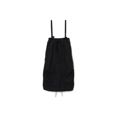 Beams Женские Слиплатья