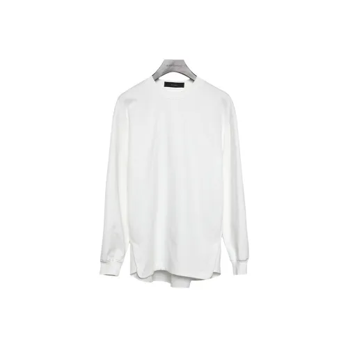 RAYSHOW Мужские Свитшоты