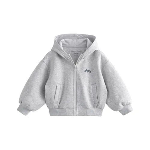 MARC&JANIE Kids Куртки