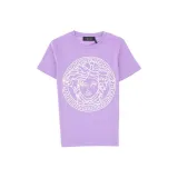 Фиолетовый