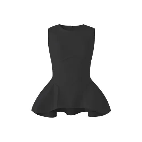 AVENEMENT Без рукавов Платье Женское