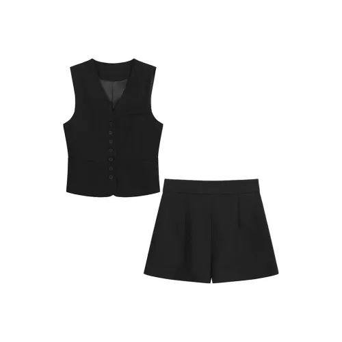 PLANE DRIFT Повседневный костюм женский