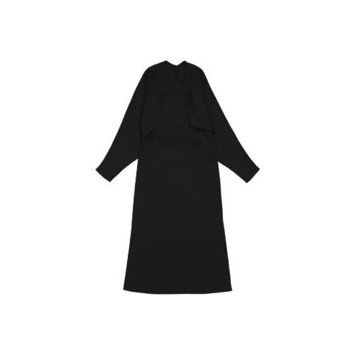 Select MOCA Женские Комплекты с юбкой