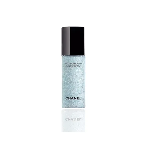 CHANEL Жидкость Essences Увлажняющая Унисекс