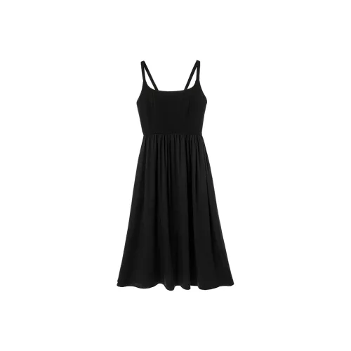 EKOOL Женские Слиплатья