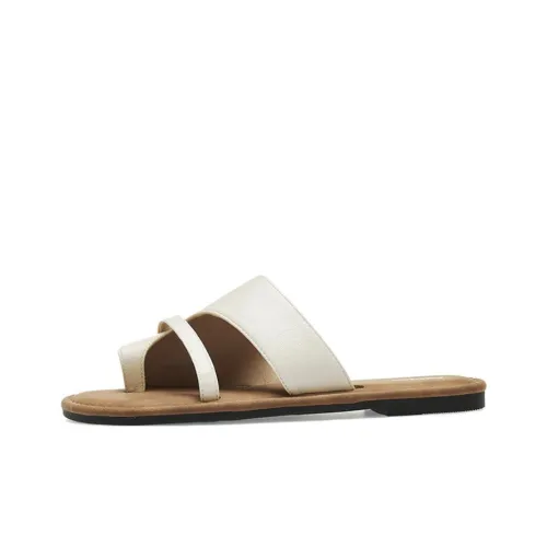 AGSDON Женские слипоны