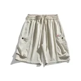 Абрикосовый