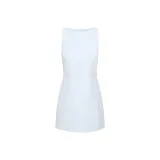 Сияние/Синий