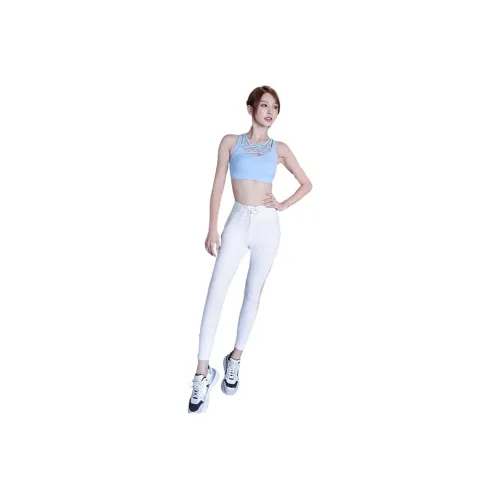 GIDI BOHO Женские фитнес-комплекты