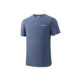 Светло-синий/02TZ