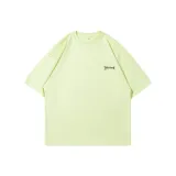 Фруктово-зеленый