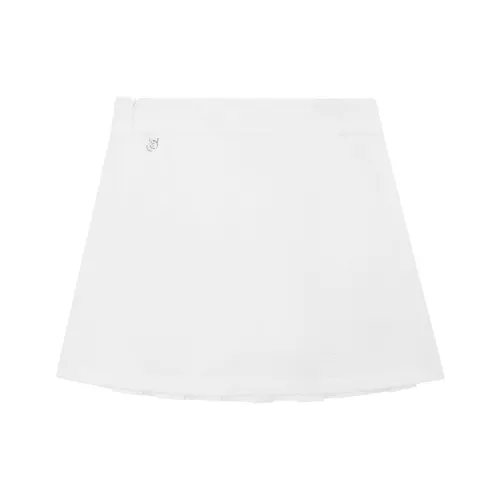 GOLF SS24 Повседневные короткие юбки женские