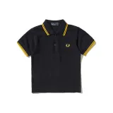 Черно-желтый