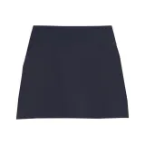 Темный морской синий