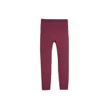 Тёмный яшмовый