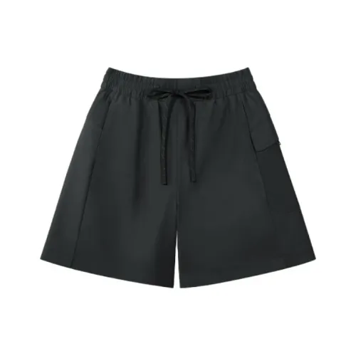 BENEUNDER Женские спортивные шорты