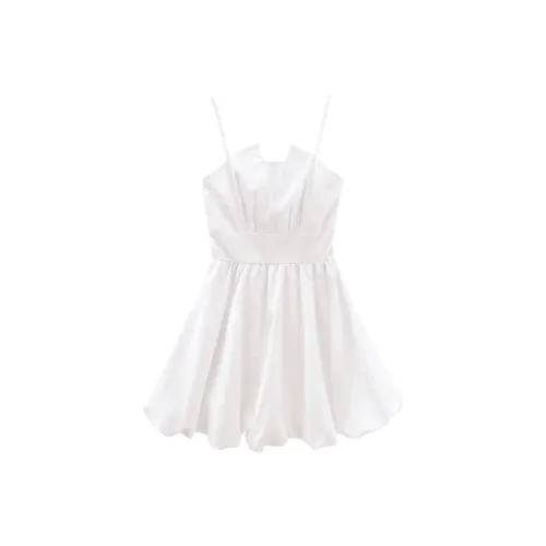 KEAB Женские Слиплатья