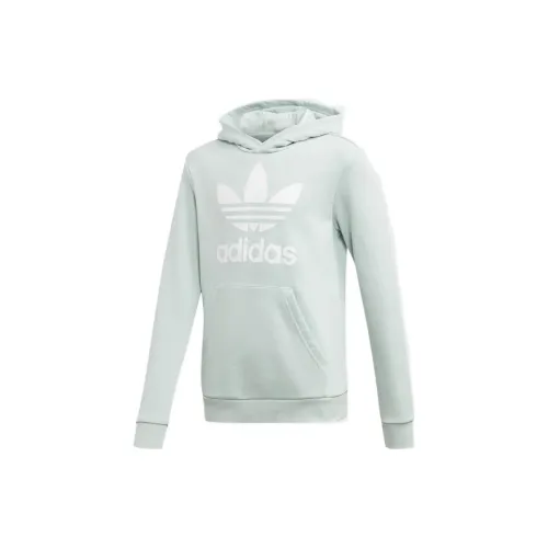 Adidas Originals Свитшот Детский