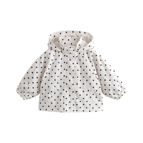MARC&JANIE Kids Куртки
