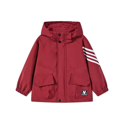 Дисней Унисекс Куртки