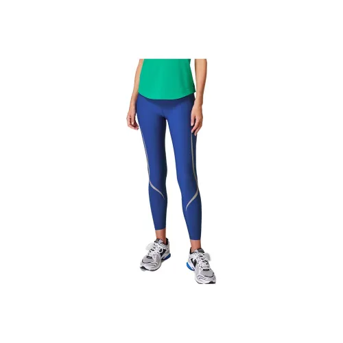 Sweaty Betty Спортивные брюки Женские