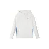 Чисто белый