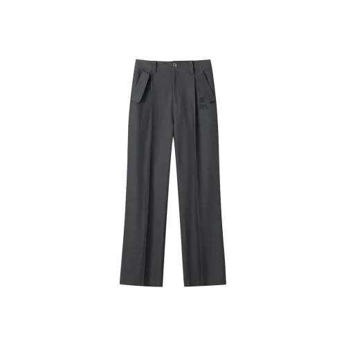 ANDREA MARTIN Костюм Брюки Женские