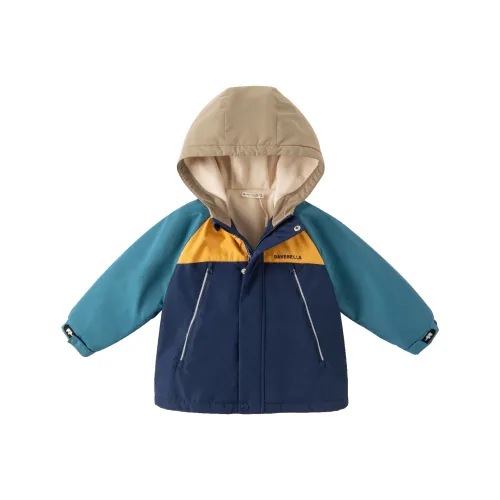 DAVE BELLA KIDS Куртки