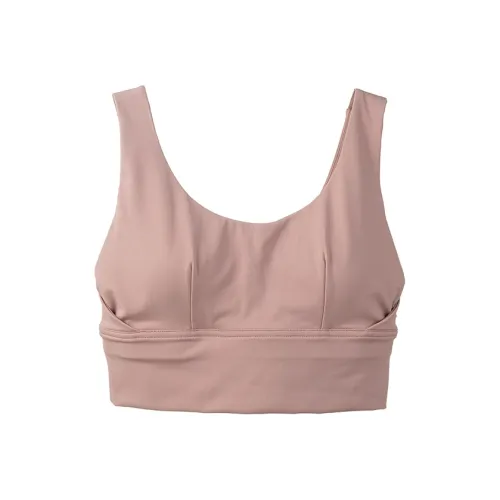 Bird of Aussie Спортивные жилеты Женские