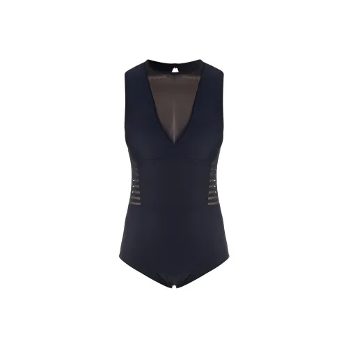 BASTA SURF Женские Бикини