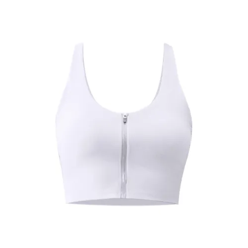 TOM TAILOR SS24 Спортивные жилеты Женские