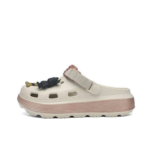 OUBT Сабо Унисекс