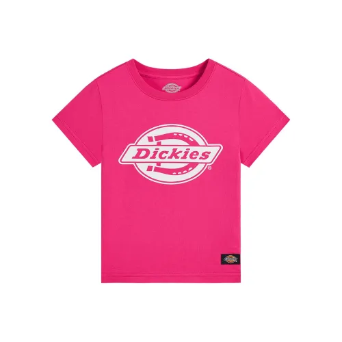 Dickies Kids Т-рубашки