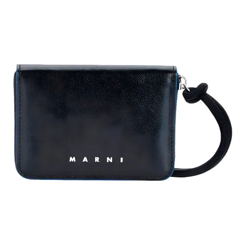 Marni Клатчи Мужской