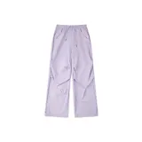 Фиолетовый Монэ