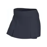 Морской синий