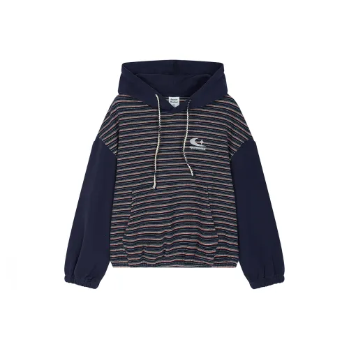 Square Houlest Женские Повседневные костюмы