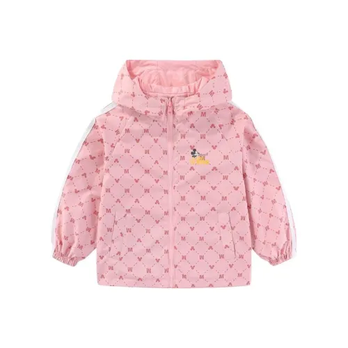 Disney Kids Куртки
