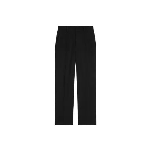 ZARA ZW Series Повседневные брюки Женские