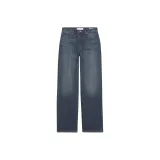 Темный блеу/темно-синий