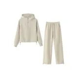 Абрикосовый