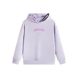 Фиолетовый