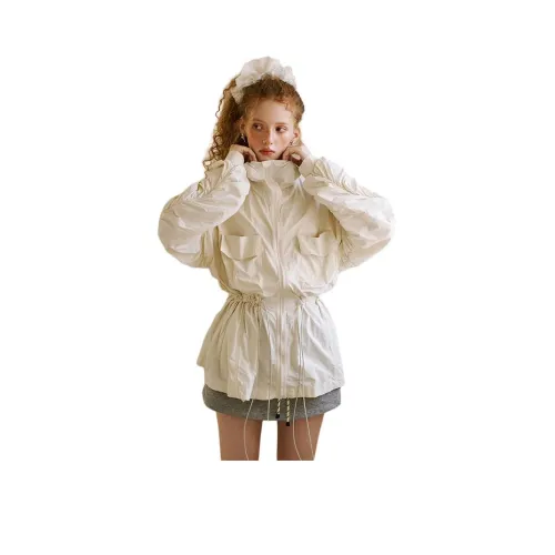 DIDDI MODA Куртки и Пальто Женские