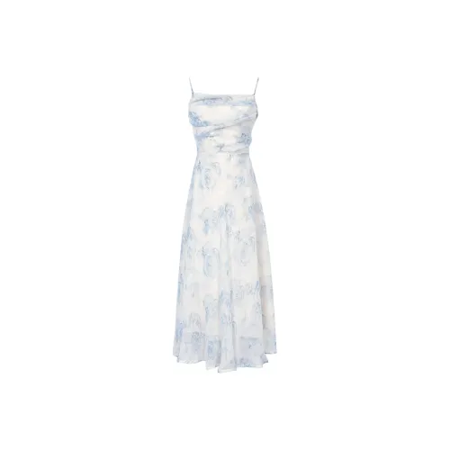 FLIM Женские Слиплатья