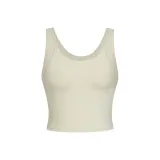 Шалфейный зеленый