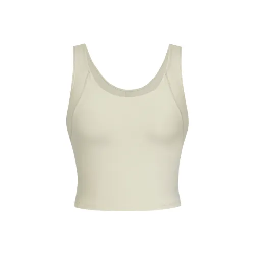 Боковая сторона Женское спортивное белье