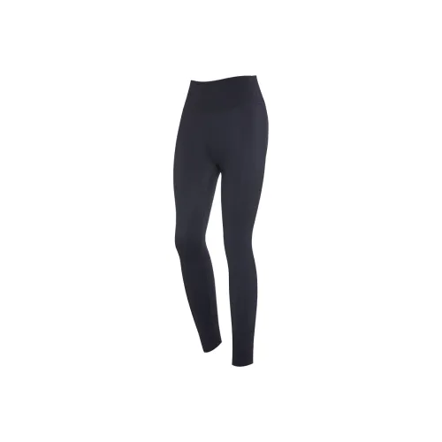 Cosleaf Женские Компрессионные Леггинсы